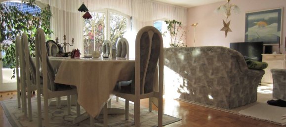 12 غرف نوم منزل في Main-Spessart, Germany رقم 132604 18