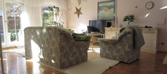 12 غرف نوم منزل في Main-Spessart, Germany رقم 132604 17