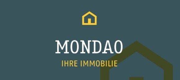 12 غرف نوم منزل في Main-Spessart, Germany رقم 132604 7