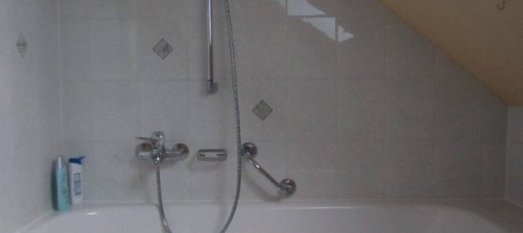 12 غرف نوم منزل في Main-Spessart, Germany رقم 132604 4