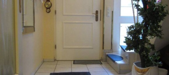 12 غرف نوم منزل في Main-Spessart, Germany رقم 132604 9