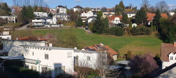 Terrain à Graz, Austria No. 247307 3