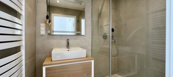 2-Zimmer Wohnung in Wien, Austria, Nr. 145738 7