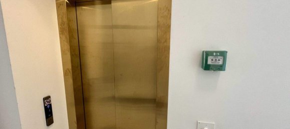 2-Zimmer Wohnung in Wien, Austria, Nr. 145738 11