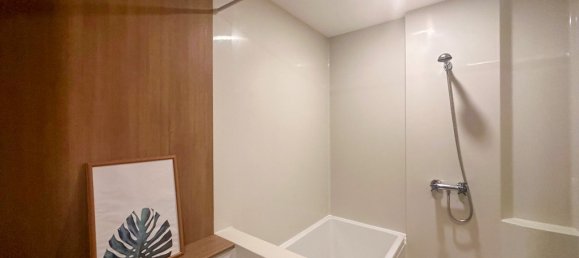 2 bedrooms Condo in Bangkok, Thailand No. 21726 14