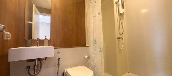 2 bedrooms Condo in Bangkok, Thailand No. 21726 15