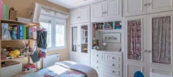 5 bedrooms House in La Zubia, Spain No. 176420 32