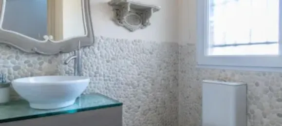 5 bedrooms House in La Zubia, Spain No. 176420 29