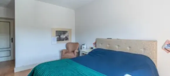 5 bedrooms House in La Zubia, Spain No. 176420 48