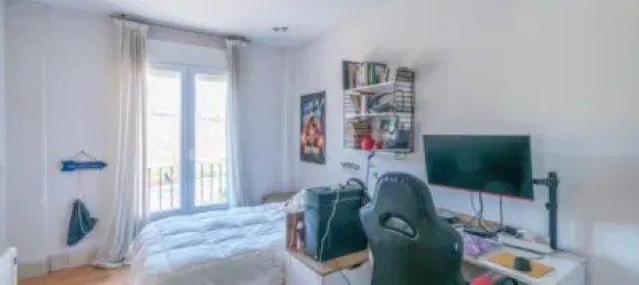 5 bedrooms House in La Zubia, Spain No. 176420 38