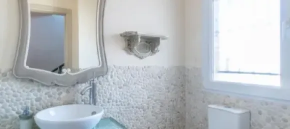 5 bedrooms House in La Zubia, Spain No. 176420 28