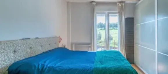 5 bedrooms House in La Zubia, Spain No. 176420 47