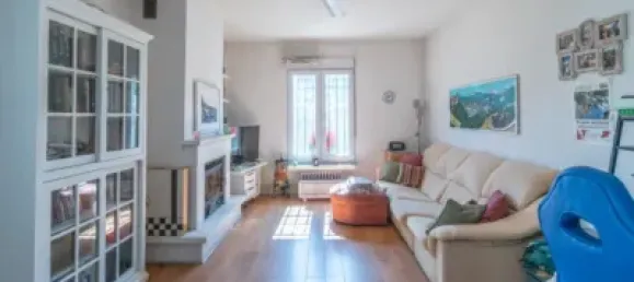 5 bedrooms House in La Zubia, Spain No. 176420 15