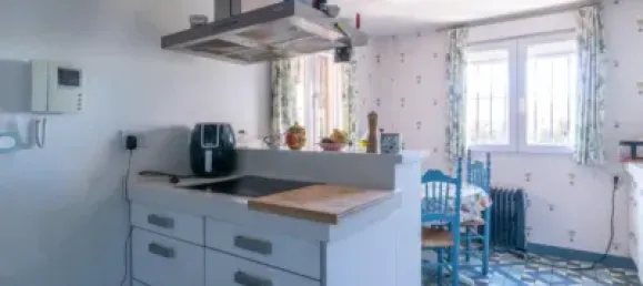 5 bedrooms House in La Zubia, Spain No. 176420 21