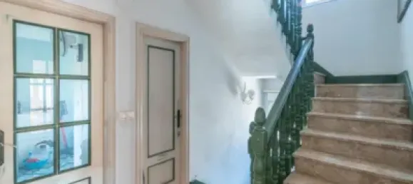 5 bedrooms House in La Zubia, Spain No. 176420 18