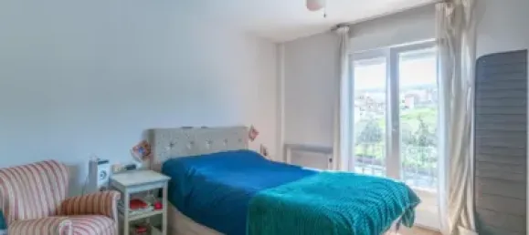 5 bedrooms House in La Zubia, Spain No. 176420 46