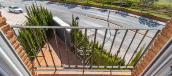 5 bedrooms House in La Zubia, Spain No. 176420 49