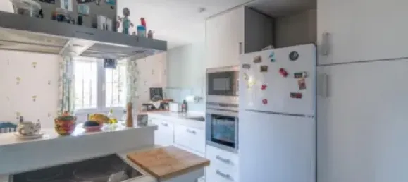 5 bedrooms House in La Zubia, Spain No. 176420 19