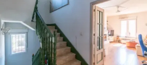 5 bedrooms House in La Zubia, Spain No. 176420 13