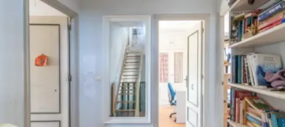 5 bedrooms House in La Zubia, Spain No. 176420 31