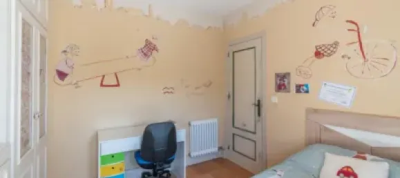 5 bedrooms House in La Zubia, Spain No. 176420 34