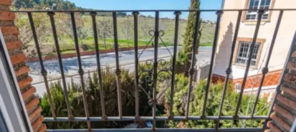 5 bedrooms House in La Zubia, Spain No. 176420 42