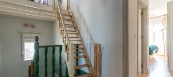 5 bedrooms House in La Zubia, Spain No. 176420 45