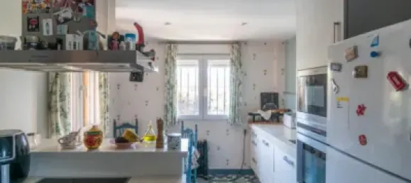 5 bedrooms House in La Zubia, Spain No. 176420 20