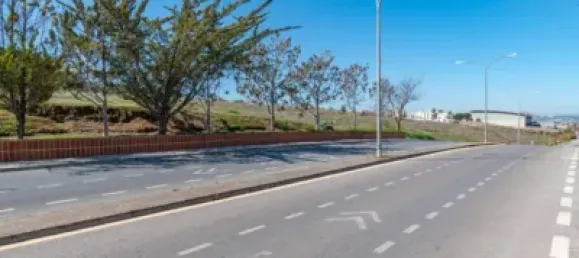 5 bedrooms House in La Zubia, Spain No. 176420 2