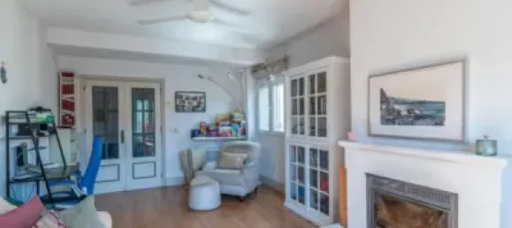 5 bedrooms House in La Zubia, Spain No. 176420 16