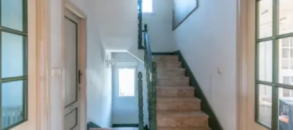 5 bedrooms House in La Zubia, Spain No. 176420 12