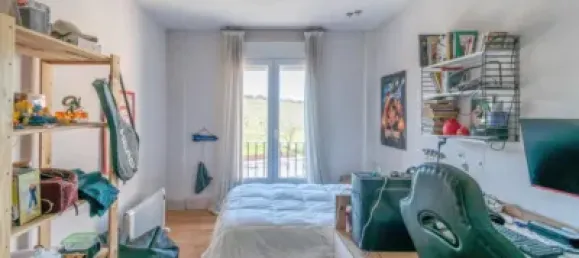 5 bedrooms House in La Zubia, Spain No. 176420 39