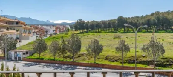 5 bedrooms House in La Zubia, Spain No. 176420 50