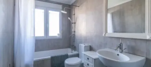 5 bedrooms House in La Zubia, Spain No. 176420 36