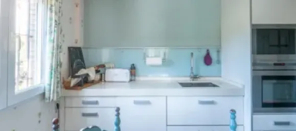 5 bedrooms House in La Zubia, Spain No. 176420 25