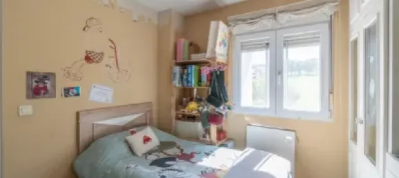 5 bedrooms House in La Zubia, Spain No. 176420 33