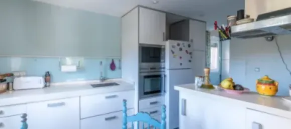 5 bedrooms House in La Zubia, Spain No. 176420 24