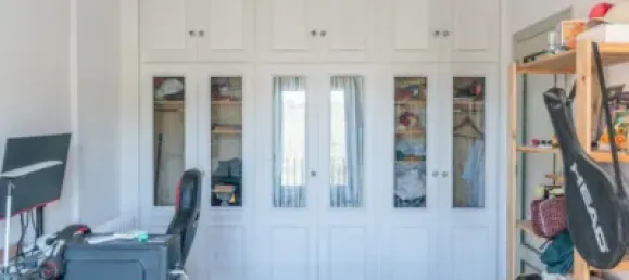 5 bedrooms House in La Zubia, Spain No. 176420 41