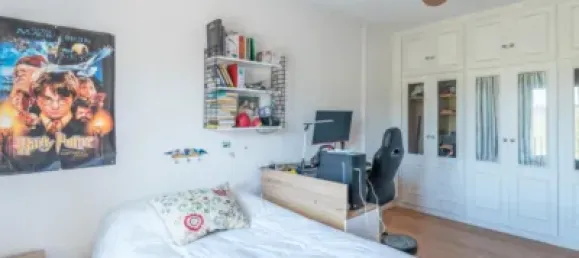 5 bedrooms House in La Zubia, Spain No. 176420 40