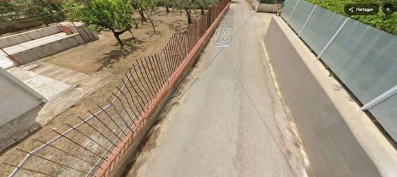 2-Zimmer Wohnung in Caltagirone, Italy, Nr. 52062 13