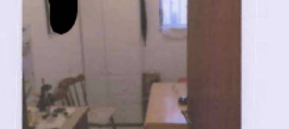 2-Zimmer Wohnung in Caltagirone, Italy, Nr. 52062 7