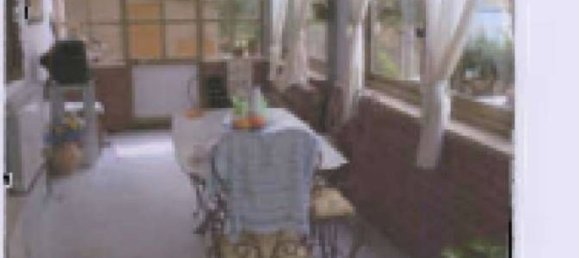 2-Zimmer Wohnung in Caltagirone, Italy, Nr. 52062 2