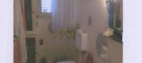 2-Zimmer Wohnung in Caltagirone, Italy, Nr. 52062 6