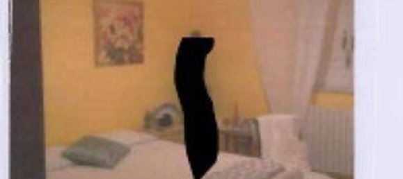 2-Zimmer Wohnung in Caltagirone, Italy, Nr. 52062 19