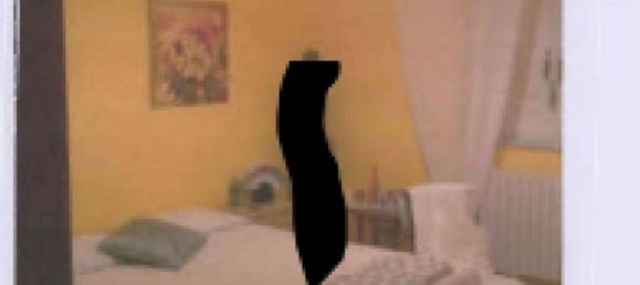 2-Zimmer Wohnung in Caltagirone, Italy, Nr. 52062 3