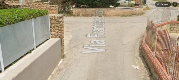 2-Zimmer Wohnung in Caltagirone, Italy, Nr. 52062 10