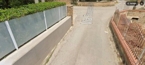 2-Zimmer Wohnung in Caltagirone, Italy, Nr. 52062 8