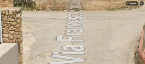 2-Zimmer Wohnung in Caltagirone, Italy, Nr. 52062 9