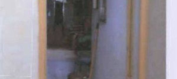 2-Zimmer Wohnung in Caltagirone, Italy, Nr. 52062 21