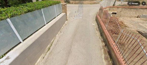 2-Zimmer Wohnung in Caltagirone, Italy, Nr. 52062 11